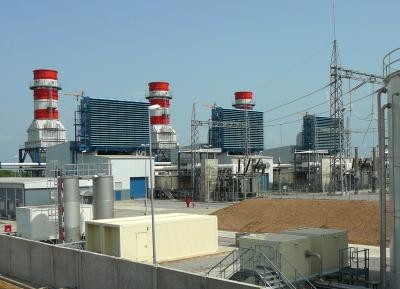 Nigerian power operators could save up to $1bn in fuel import costs