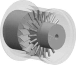 The new modelling techniques promise to improve turbine operation