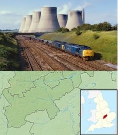 06f79940f87ab724816dbf7aab842963