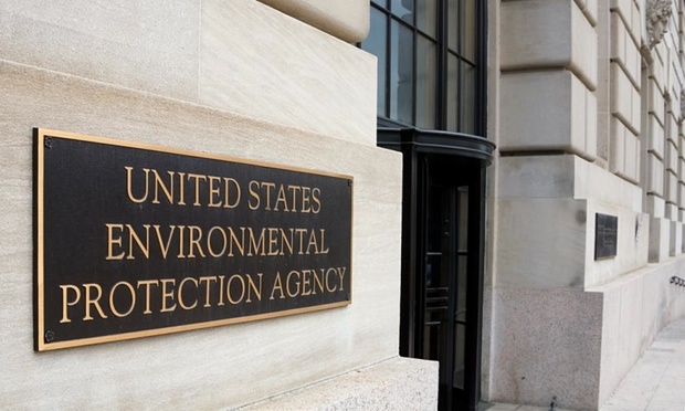 The EPA's Clean Power Plan will reduce power plant emissions