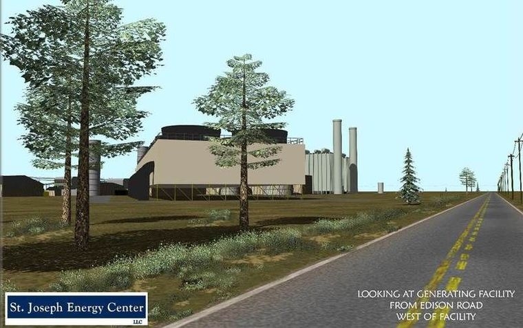 5287d60029615676bcf4267b7203b28d