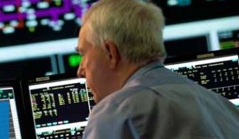 Managing the electricity network