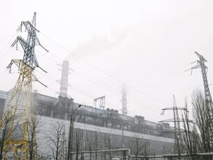 The 101-MW Monarchak CCGT is now up and running in Tripura