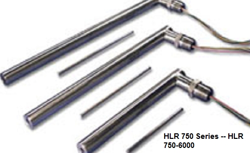 dacde28de571f894b9e22c47f139cb2b