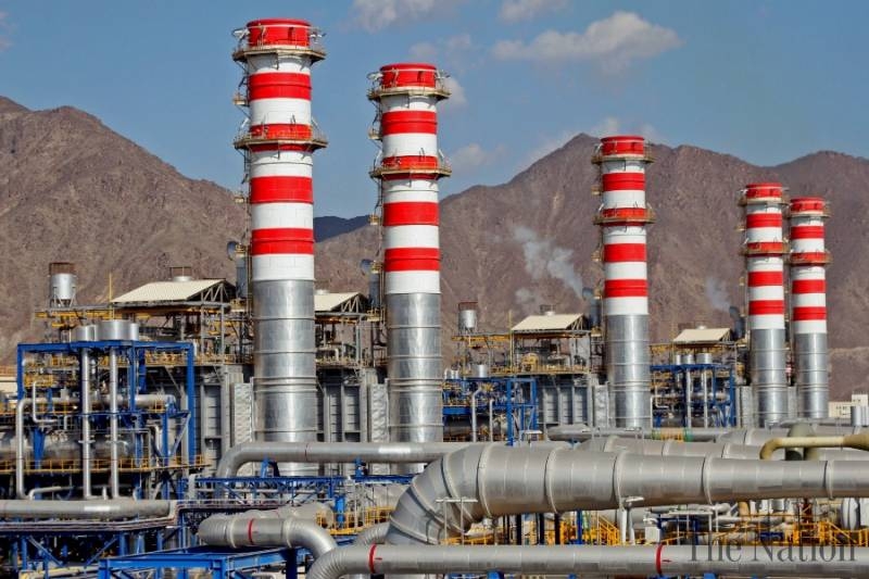 Pakistan's gas power plant operators face price hikes
