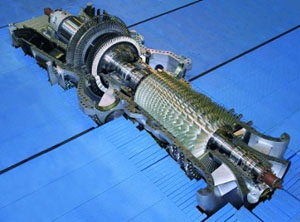 The H-100 series