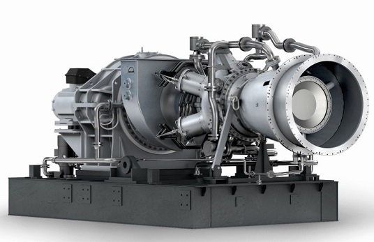 MGT6100 rendering