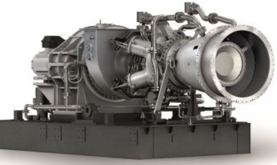 MGT6100