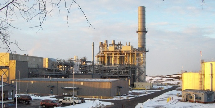 Mankato sale proceeds will alleviate Calpine’s debts burden