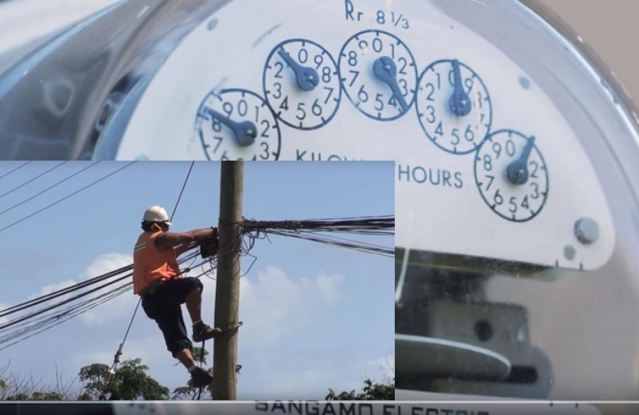 New-builds are vital to balance the grid