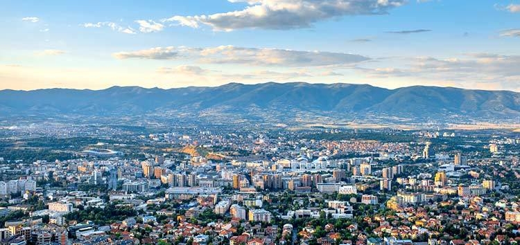EBRD, EC step up commitment in Western Balkans [source: EBRD]