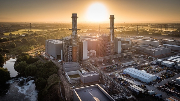 ESB Group