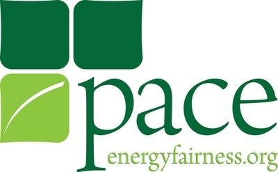 Partnership for Affordable Clean Energy