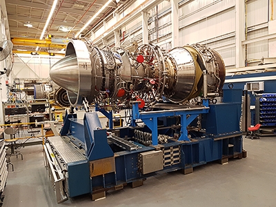 Siemens