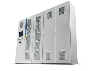 319d6014ddca660d5422c48318688d0c