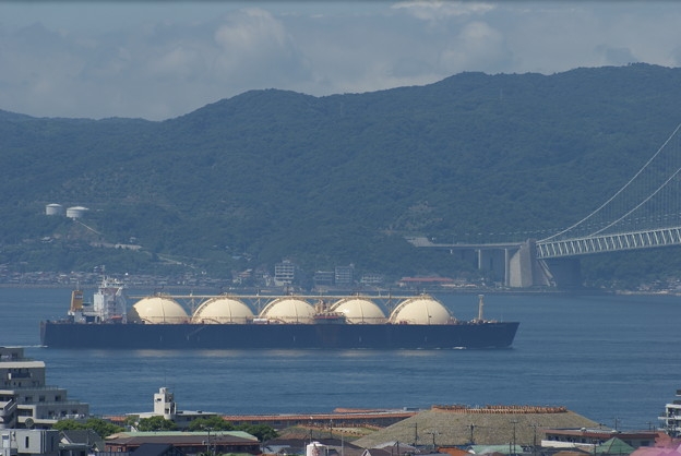 photozou