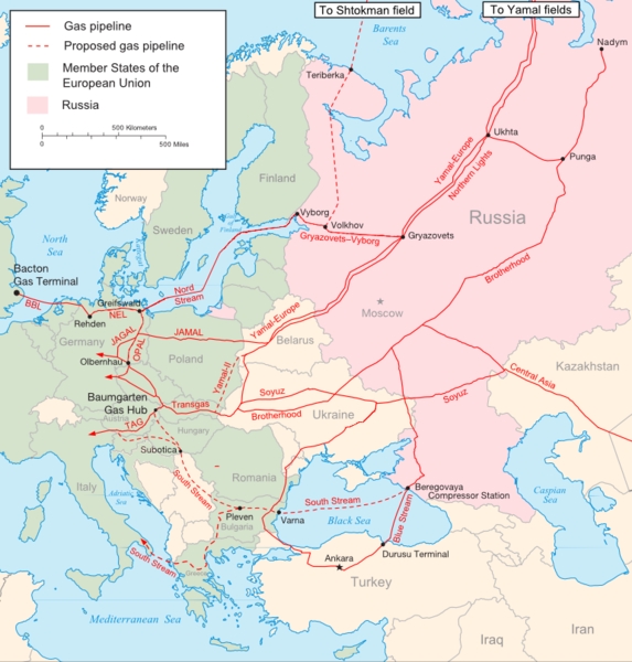 Wikimedia