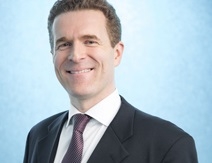 Dan Lewis, IoD senior adviser infrastructure policy