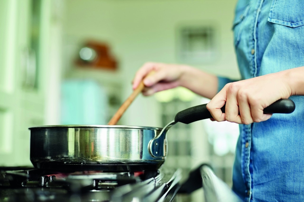 Future gas billing contracts will affect industry and households alike