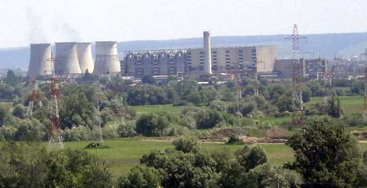 Lernut complex, where the new unit will be added