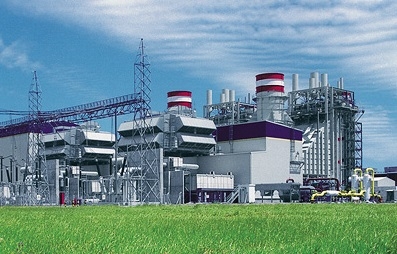 Genelba Plus in Marcos Paz, Buenos Aires Province