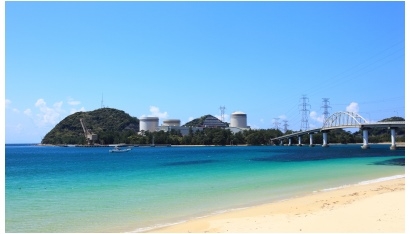 Kansai's Mihama-3 may restart in 2020 after safety upgrades