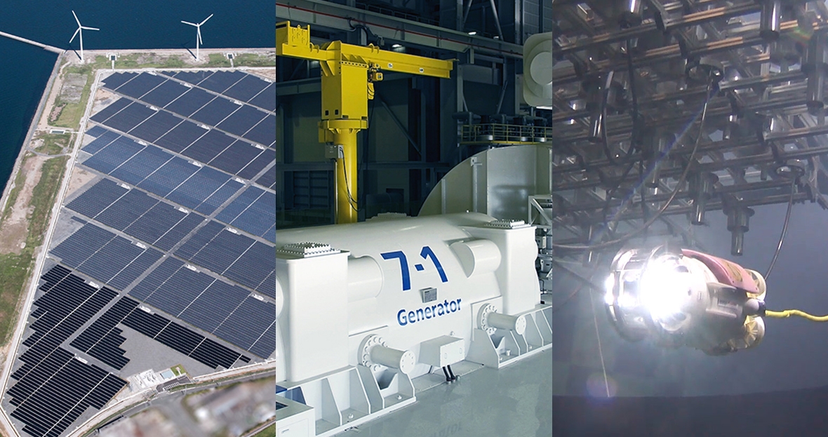 ed05e0e0c4febd7b2b95b70b5743b93a