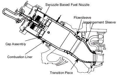 bfbbc25783cb7f05cc68fd2b70fb8ddc