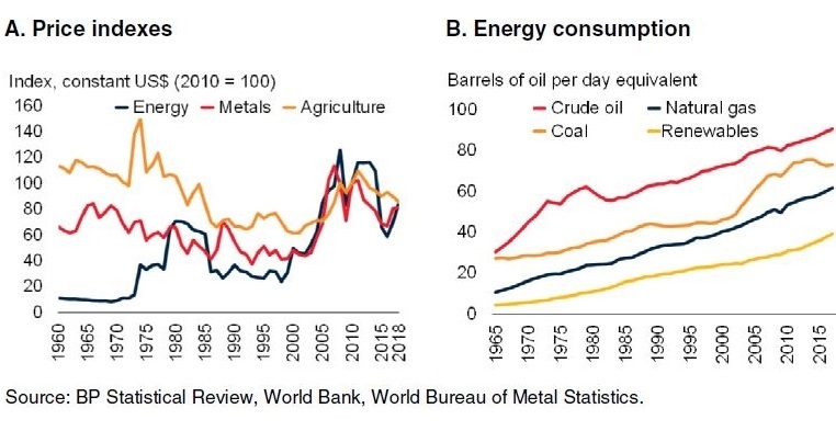 3c495e621d5cc82d9b077bd78285a7bd