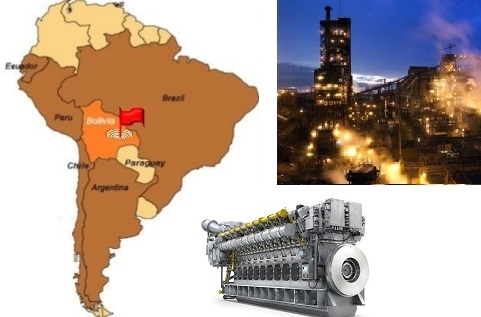 e4aa7ca46911b7e299ee8dbae00d9585