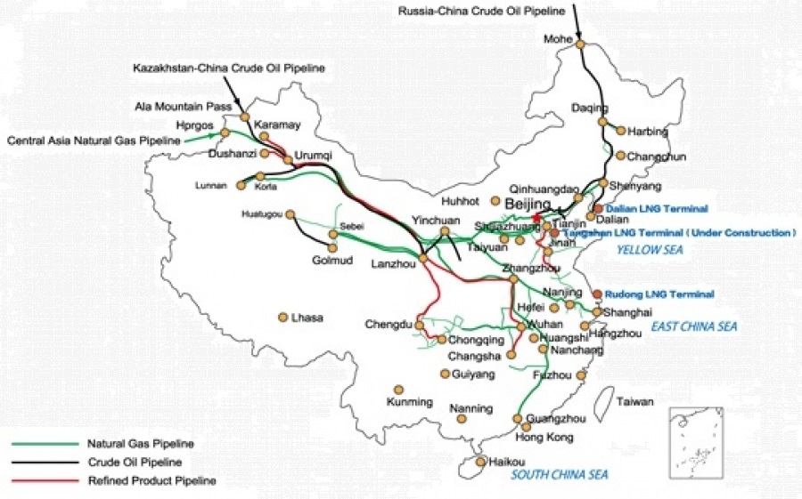 c7f1854a144bb5f222bcbc5e6c698608