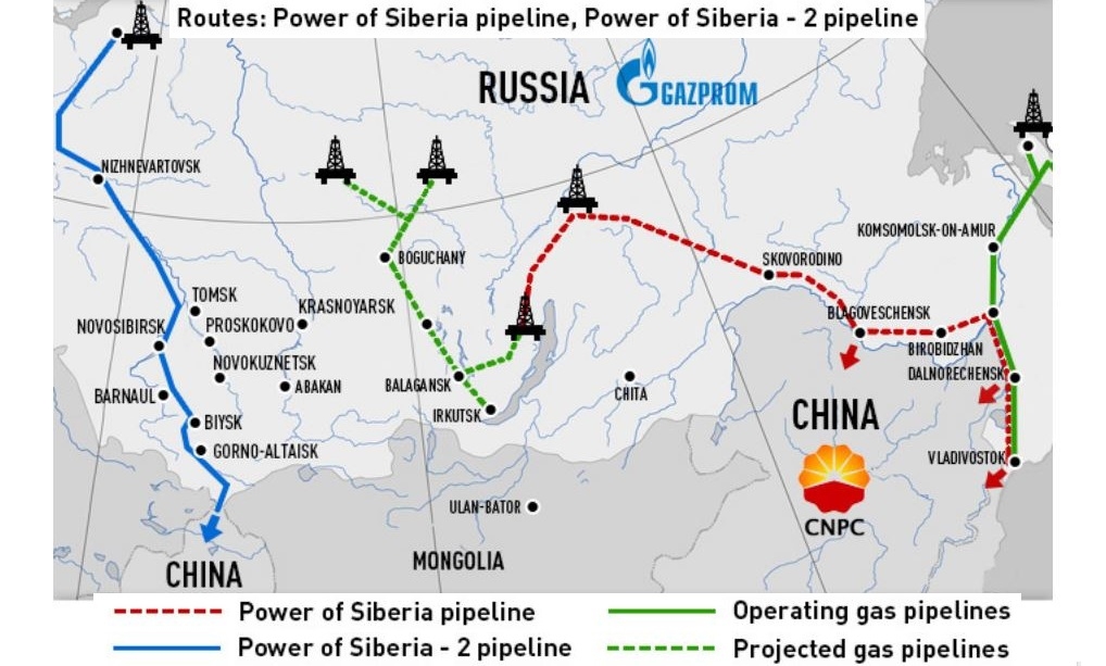 17464e10e949e0318f3f3d87f8032be9