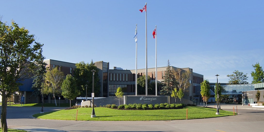Wärtsilä to supply energy storage to Canadian college