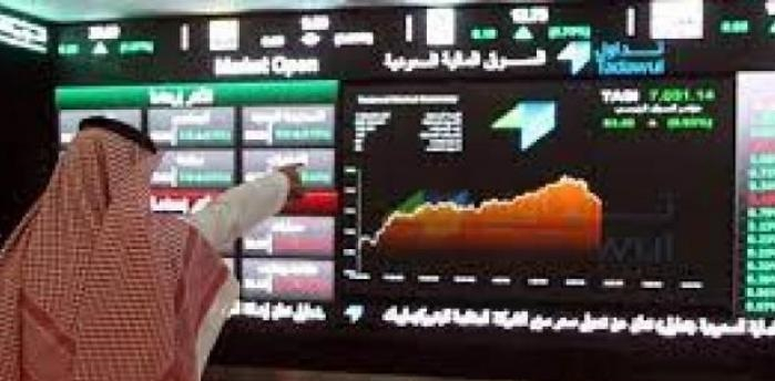 ACWA Power was the 5th listing on Tadawul in 2021.