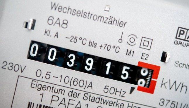 477e48a637f5e8113b64b2147e0e8621