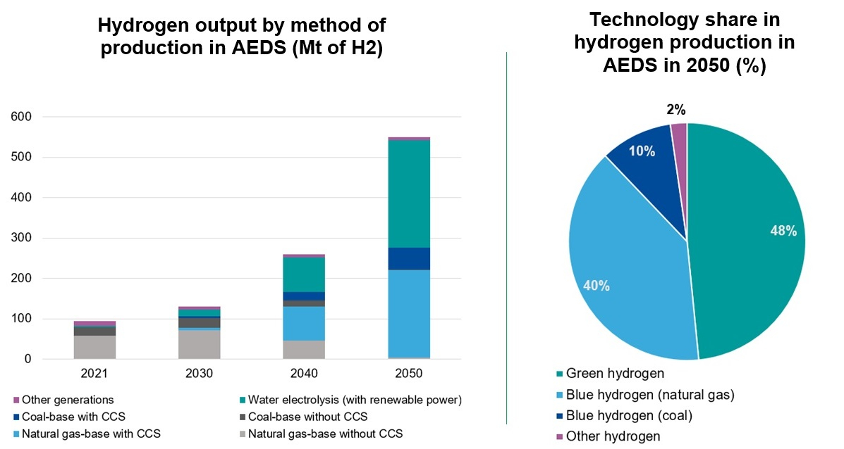 1fa3aa6bfae508aba6111fc8ce5d070d