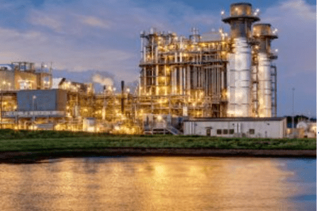 f8ee84f36b39ac22b6af5fca4bf9d41c