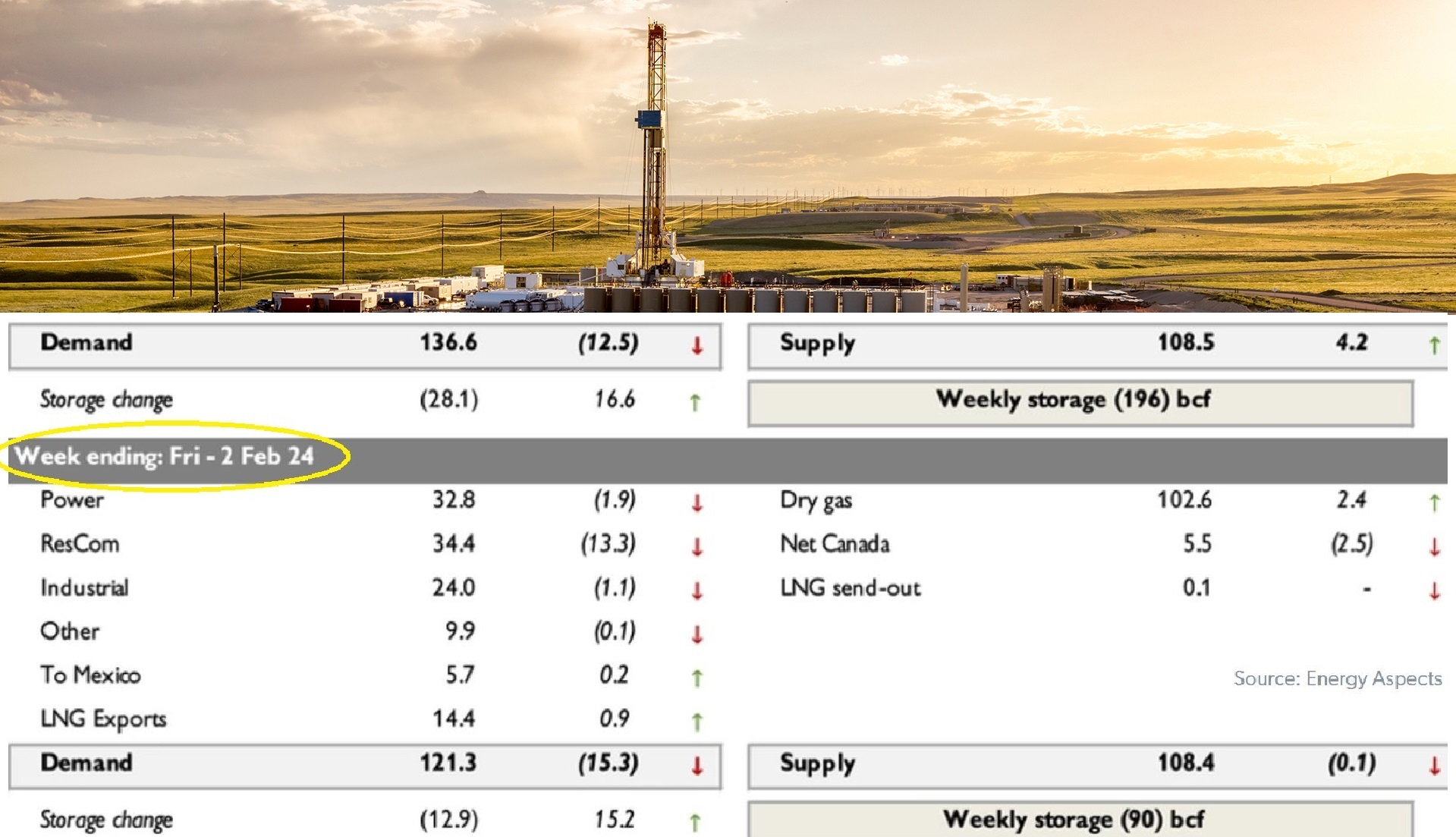 c461475360f84757c38c11aa84163d25