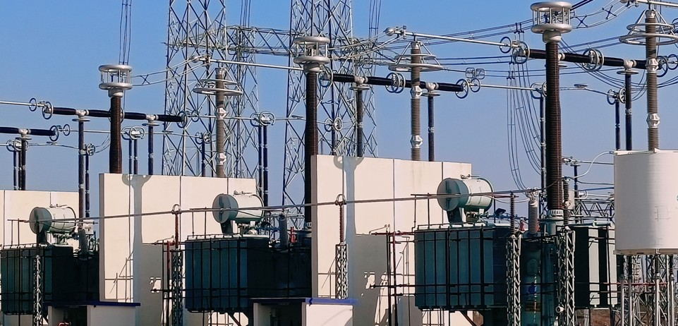 afaeba5faa192442fed48552e32bef08