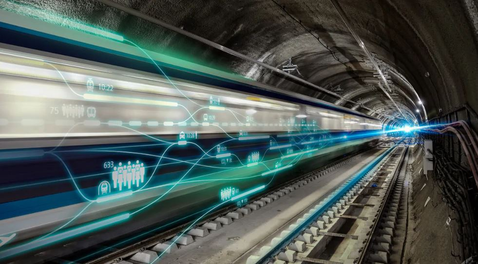 image Siemens Mobility