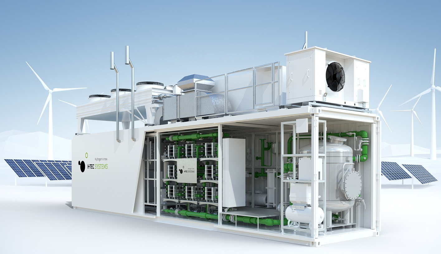 c69fcc67e5d688586c466254d2290a6a
