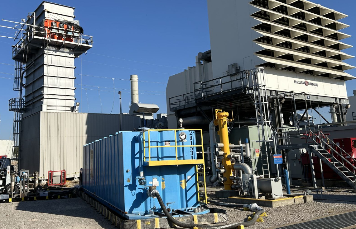 TVA's Johnsonville site. Source: EPRI