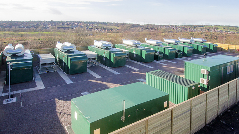 mtu batteries help enable the green energy transition