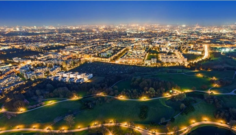 McKinsey_flexible power demand study