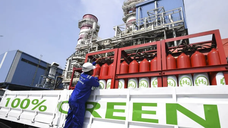 ACWA_Pertamina H2