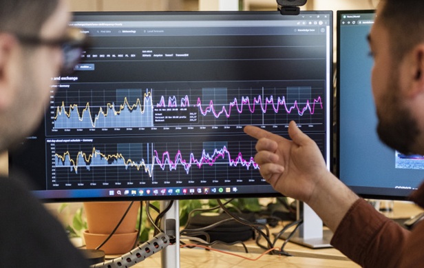 Montel Analytics_generic