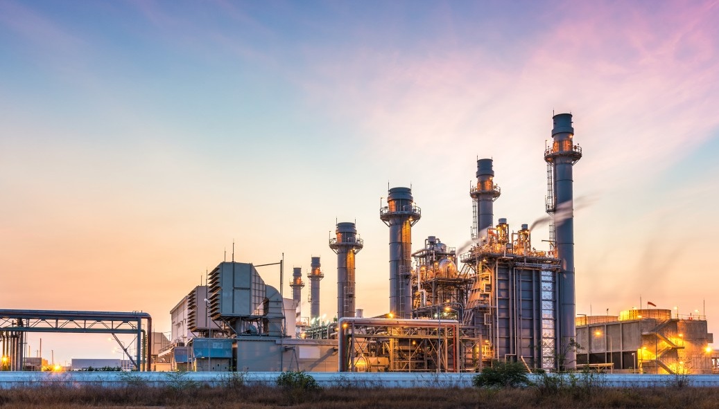Texas-Energy-Fund