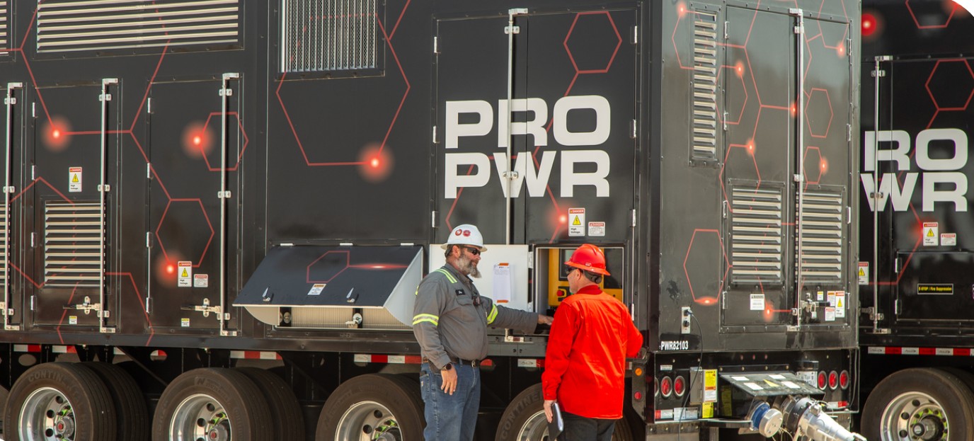 PROPWR