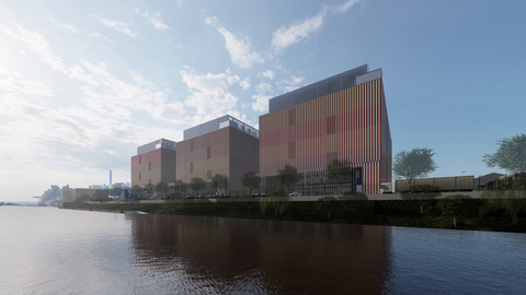 Visuailzation_of_the_future_Green_Rocks_data_center_c_KMW