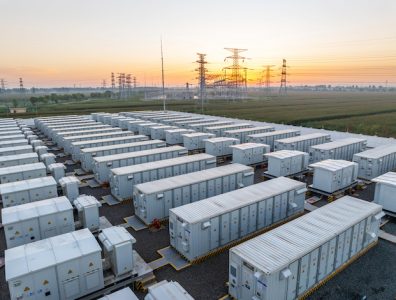 5_Large-scale BESS installations in Poland